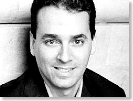 110885_254x191-filtered