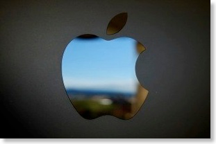 apple - Version 2-filtered