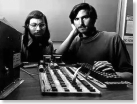 jobs-apple-1976
