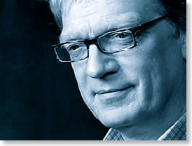 Ken-Rob-2-763958-filtered